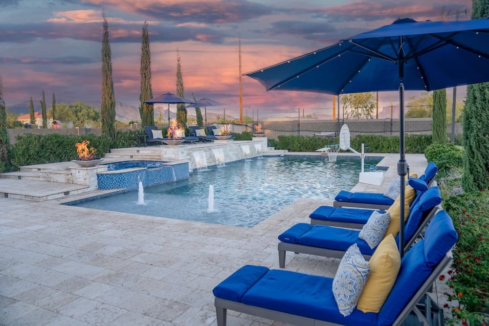 Man O Man - Image 101