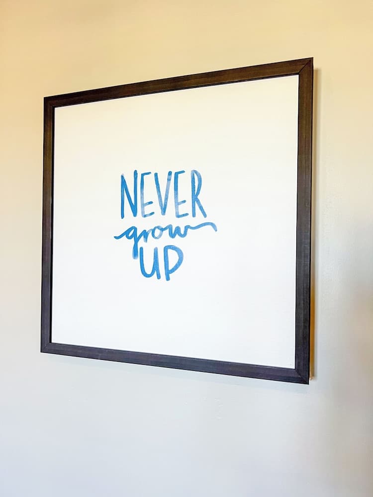 Man O Man - Image 143