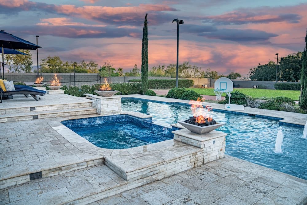 Man O Man - Image 103