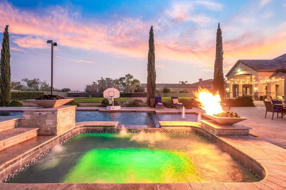 Man O Man - Image 108