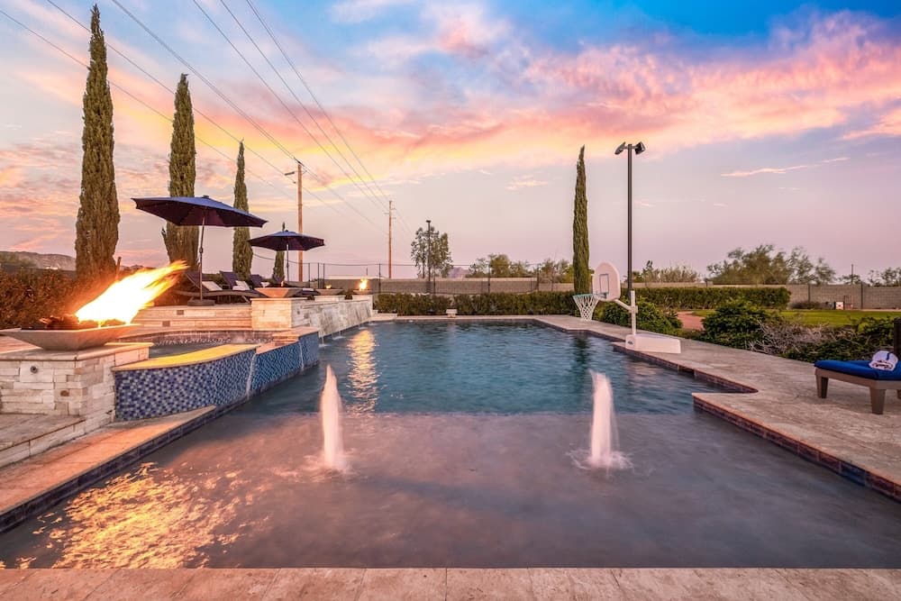 Man O Man - Image 109