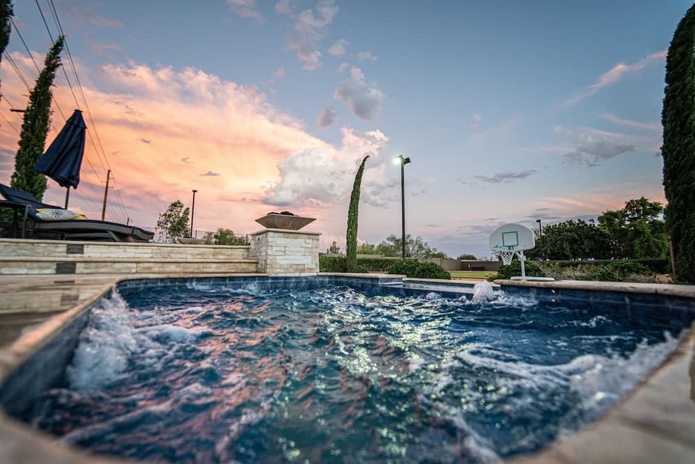 Man O Man - Image 105