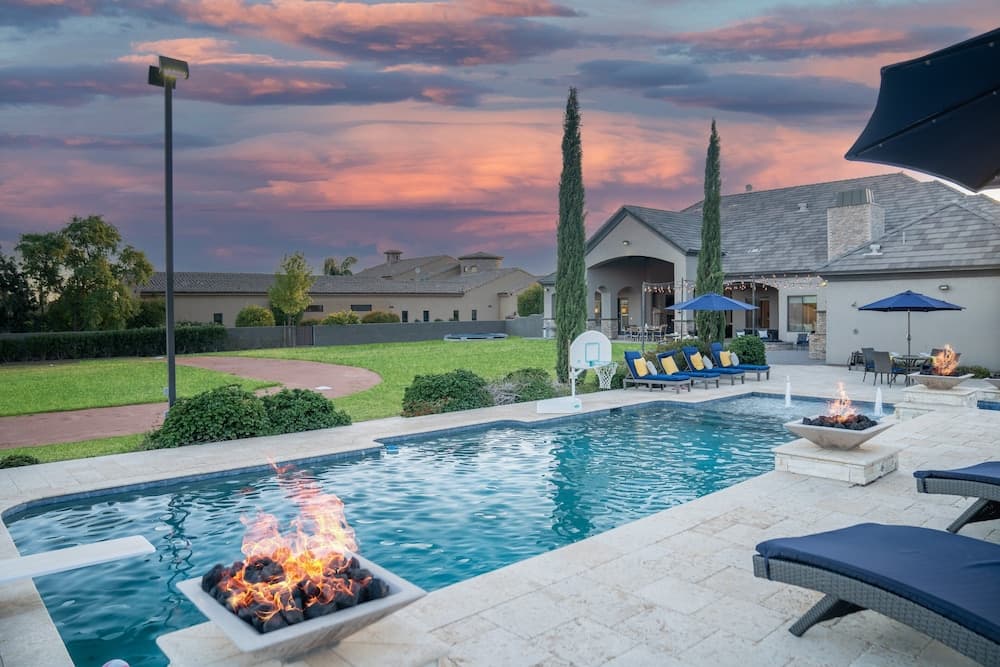 Man O Man - Image 106