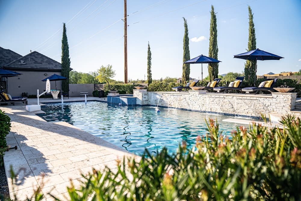 Man O Man - Image 104