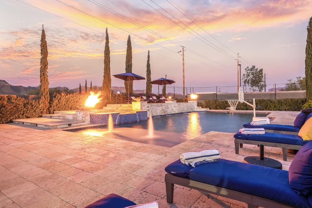 Man O Man - Image 110