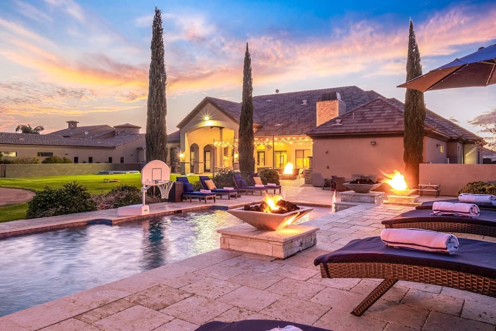 Man O Man - Image 111