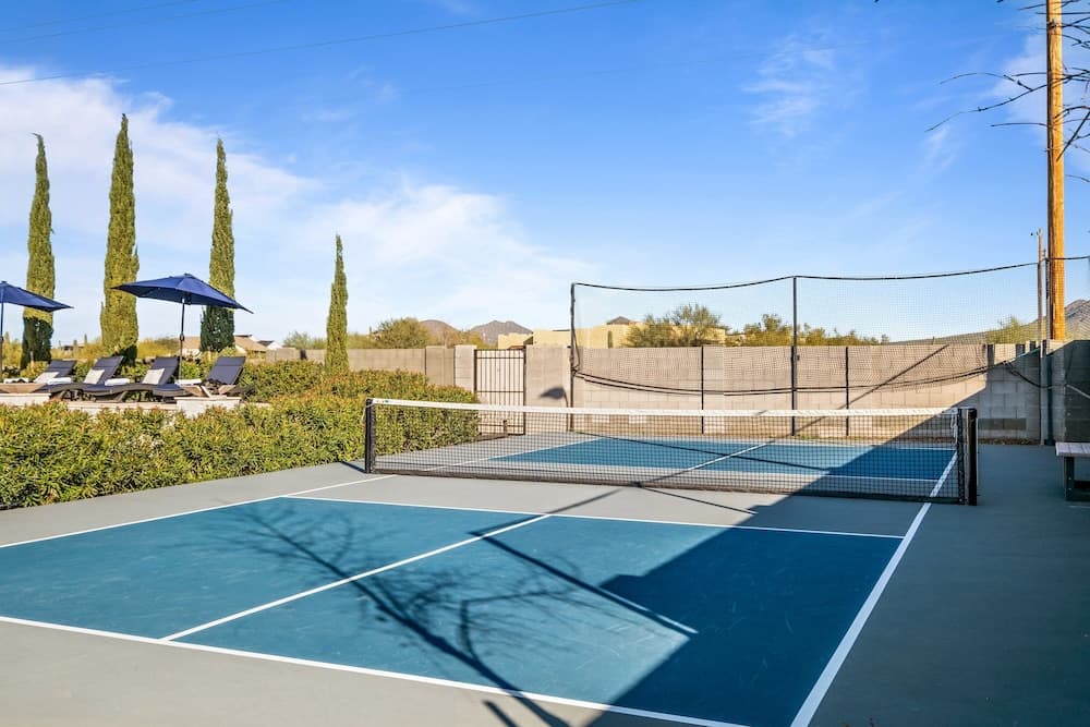 Man O Man - Image 113