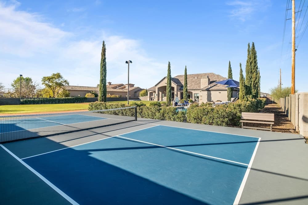 Man O Man - Image 114