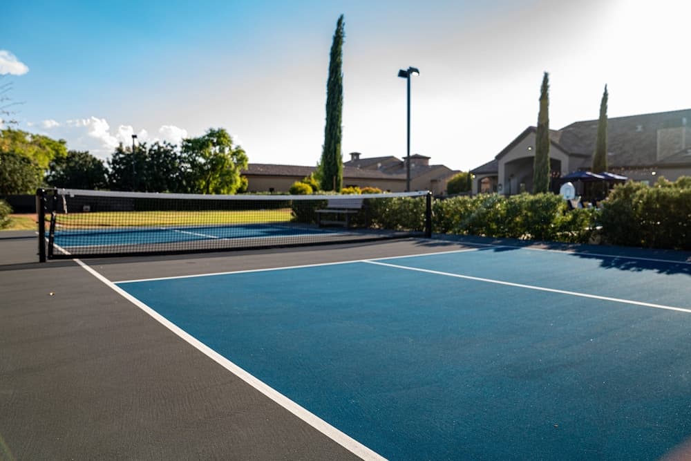 Man O Man - Image 115