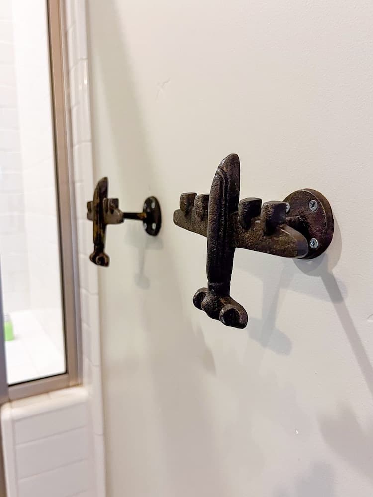 Man O Man - Image 142