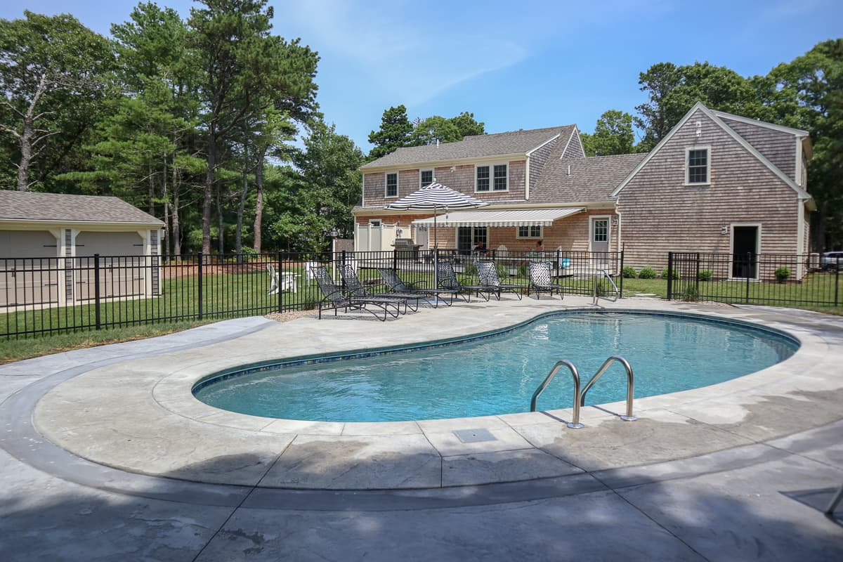 Starlight Place - Image 35