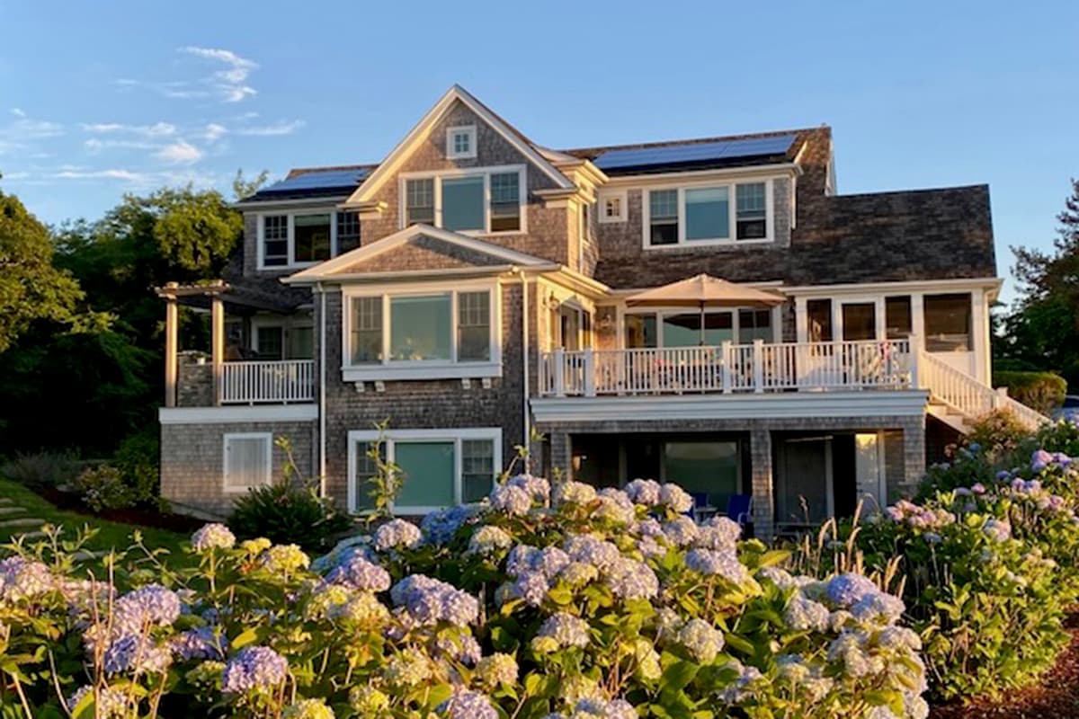 Julien Estate - Image 38