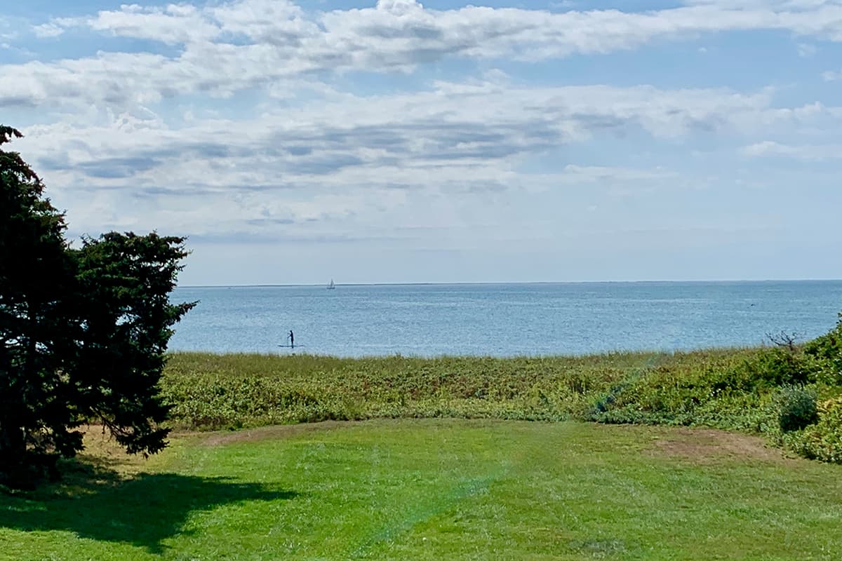 Julien Estate - Image 39