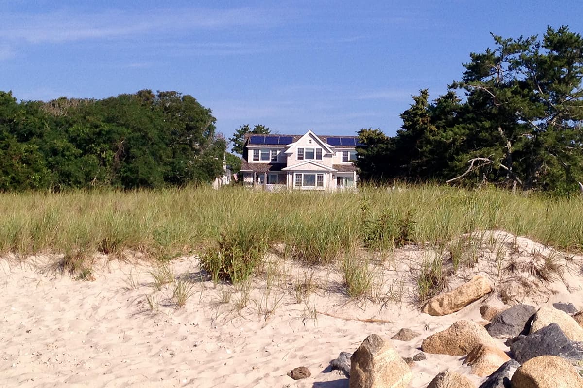 Julien Estate - Image 40