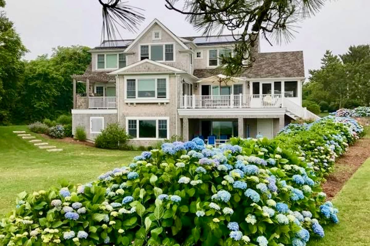 Julien Estate - Image 37