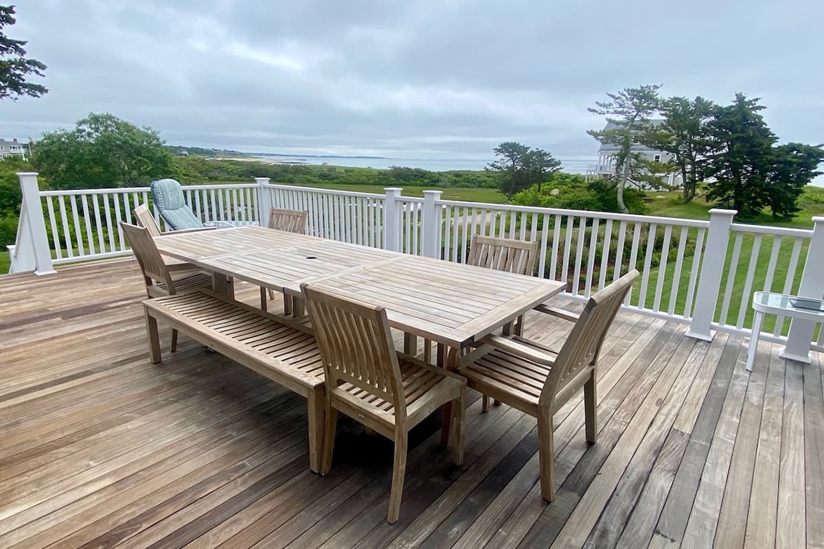 Julien Estate - Image 2