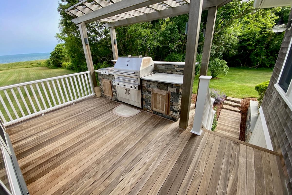 Julien Estate - Image 36