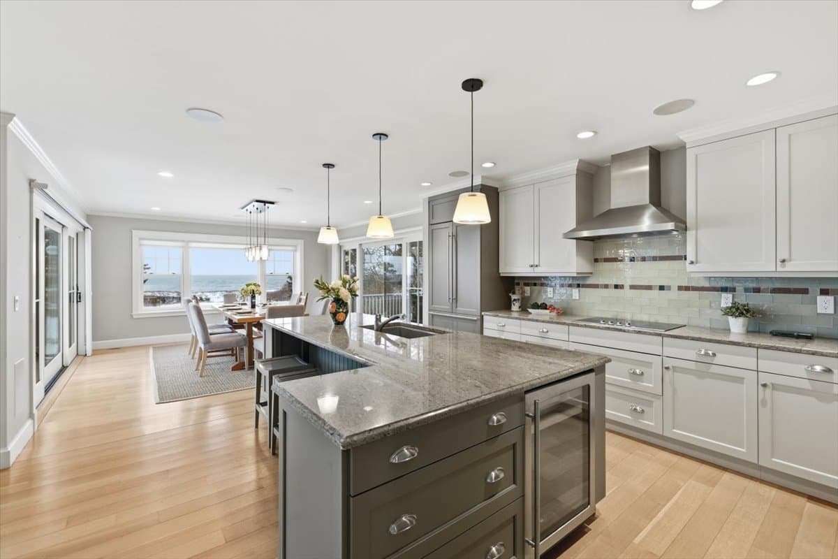 Julien Estate - Image 9