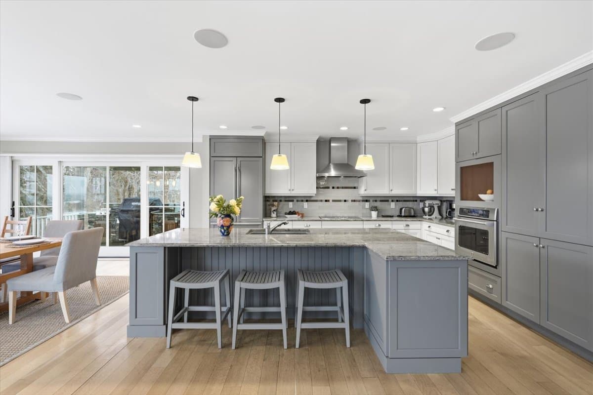 Julien Estate - Image 5