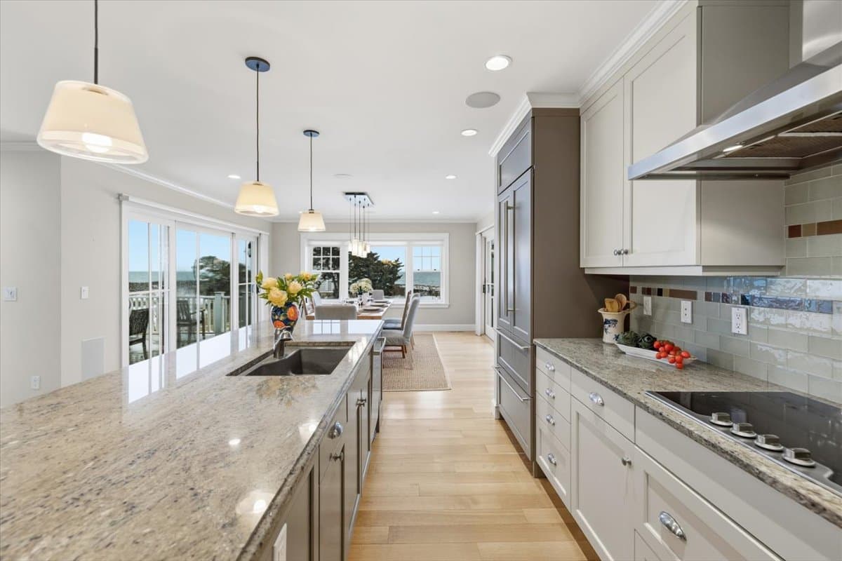 Julien Estate - Image 11