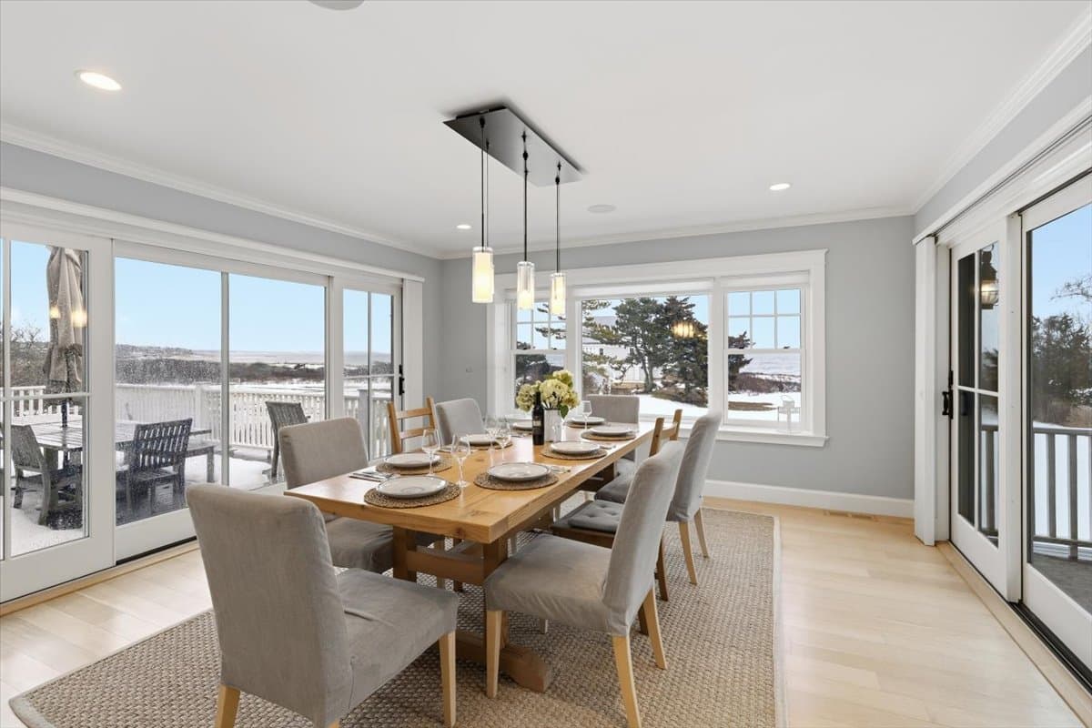 Julien Estate - Image 12