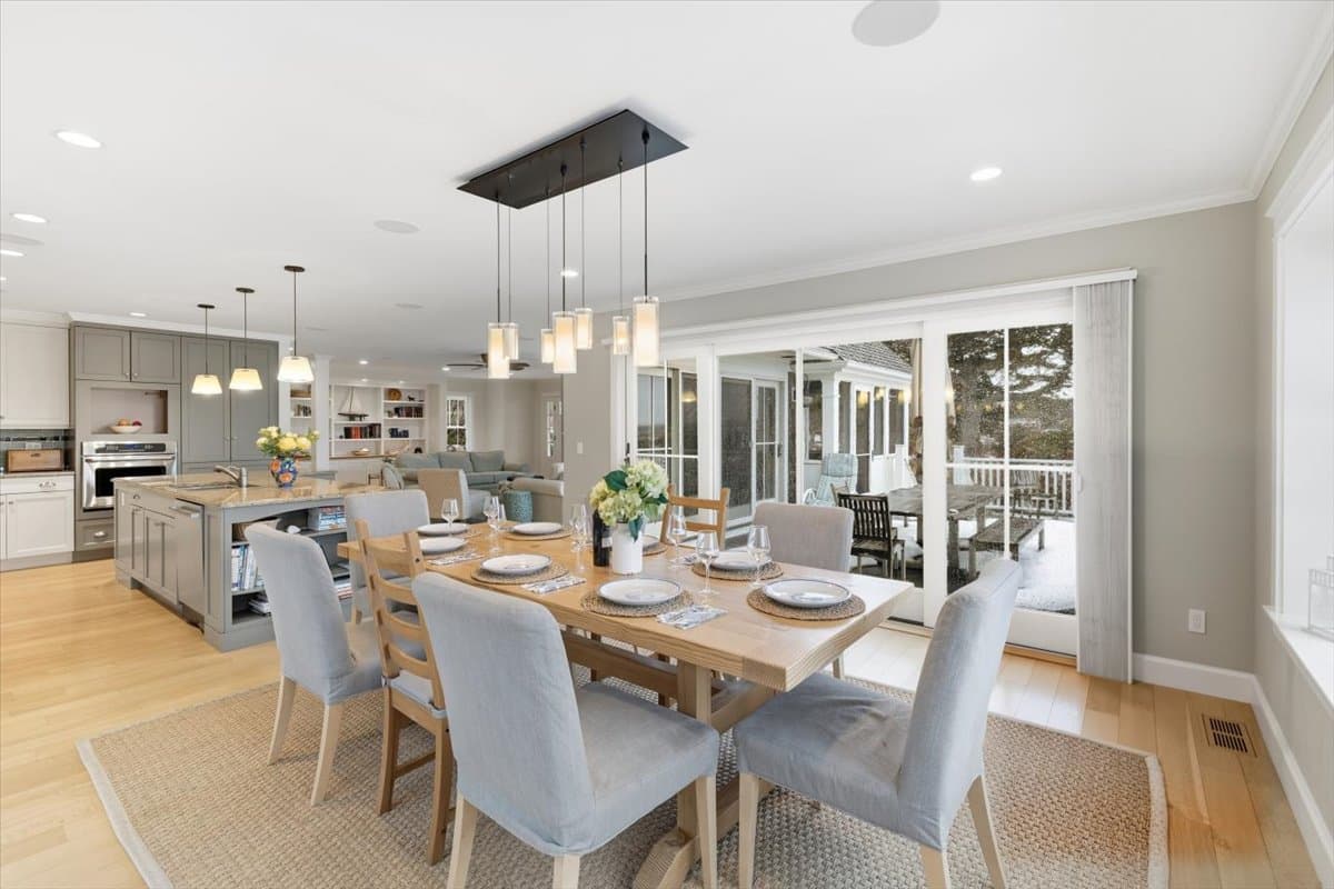 Julien Estate - Image 13