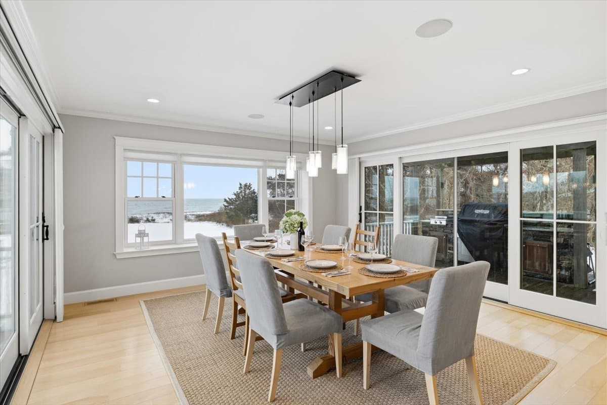 Julien Estate - Image 14