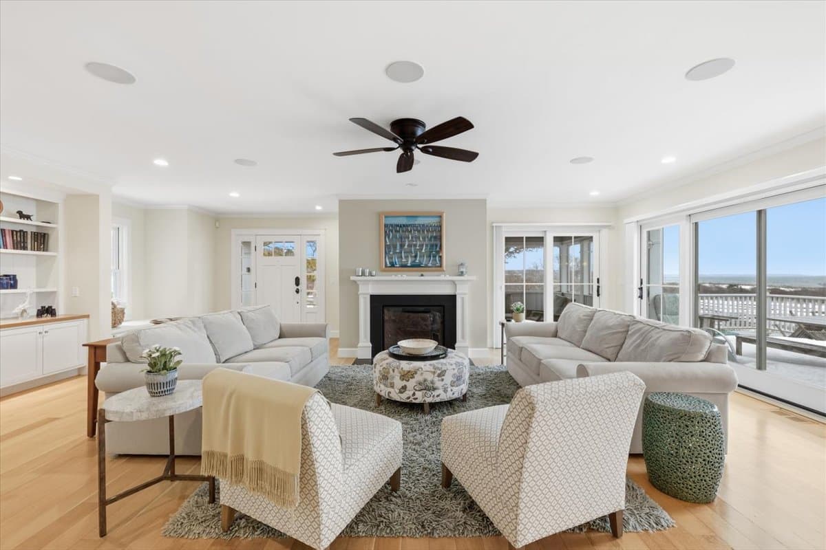 Julien Estate - Image 3