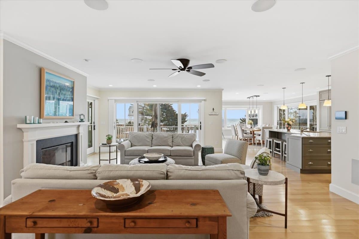 Julien Estate - Image 7