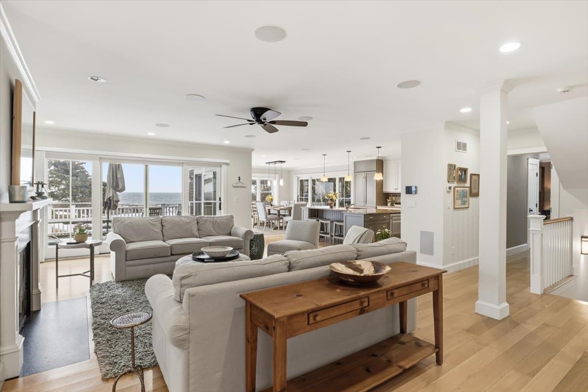 Julien Estate - Image 8