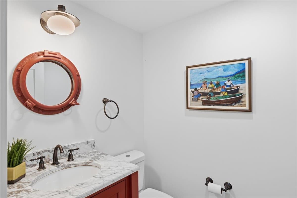 Julien Estate - Image 15