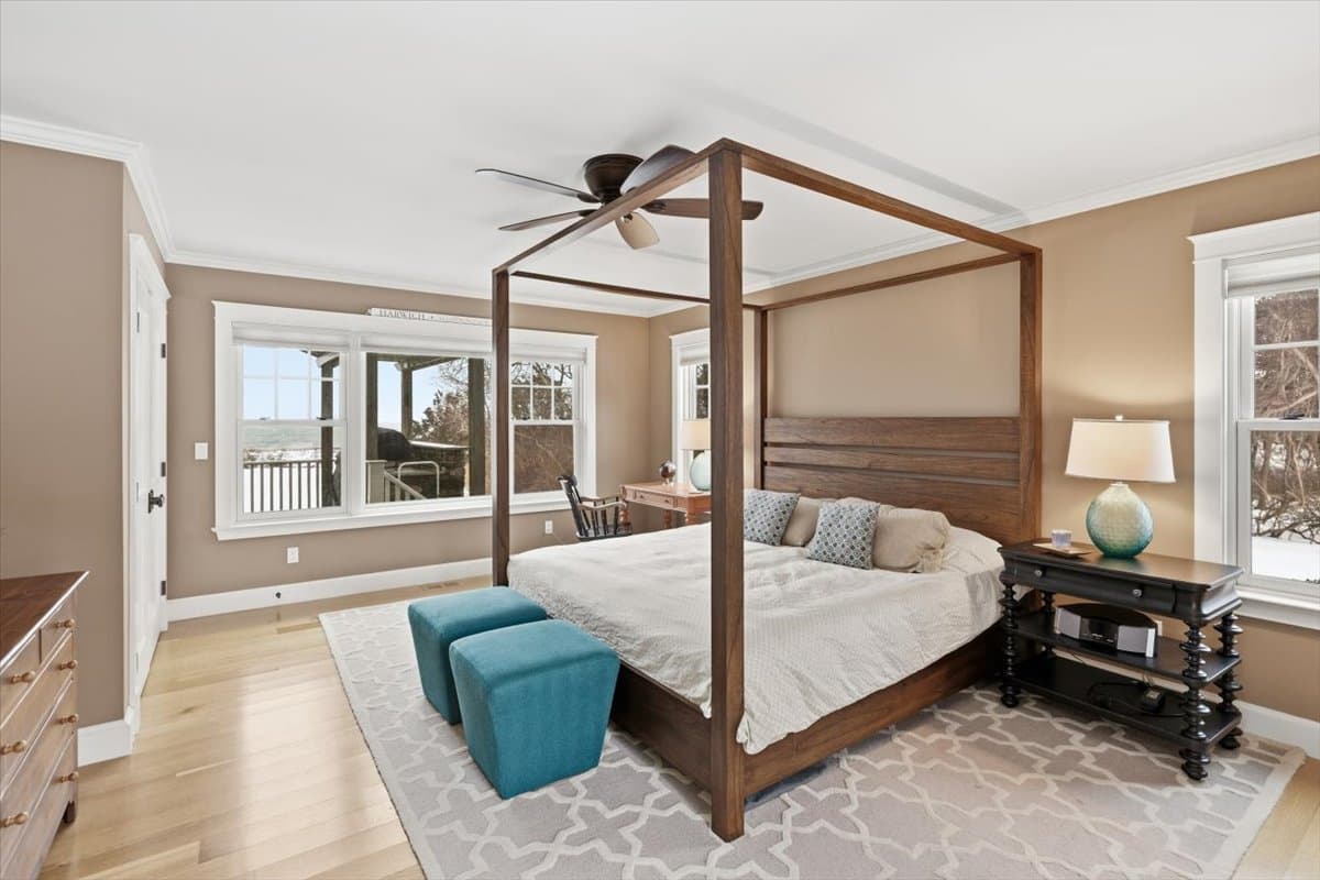 Julien Estate - Image 16