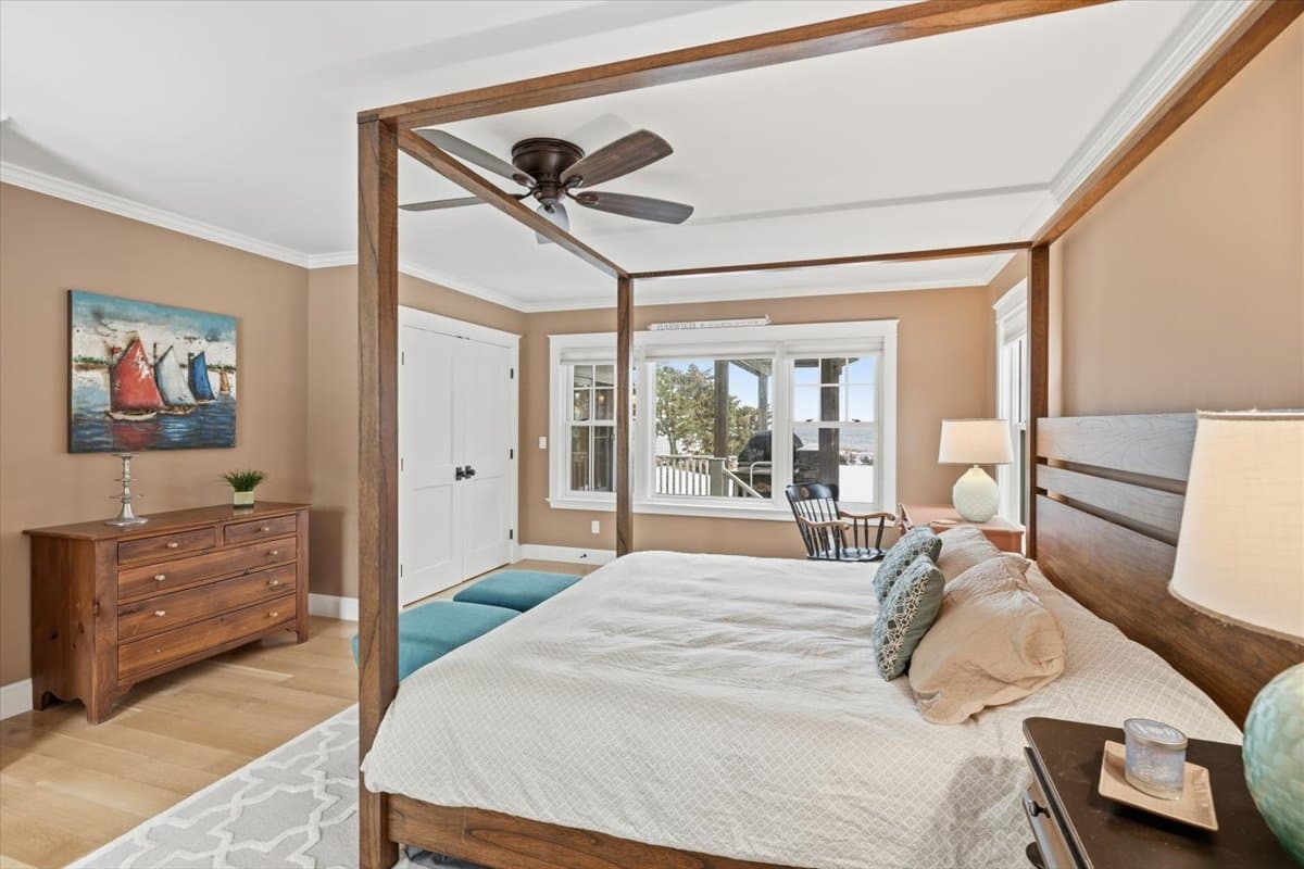 Julien Estate - Image 18