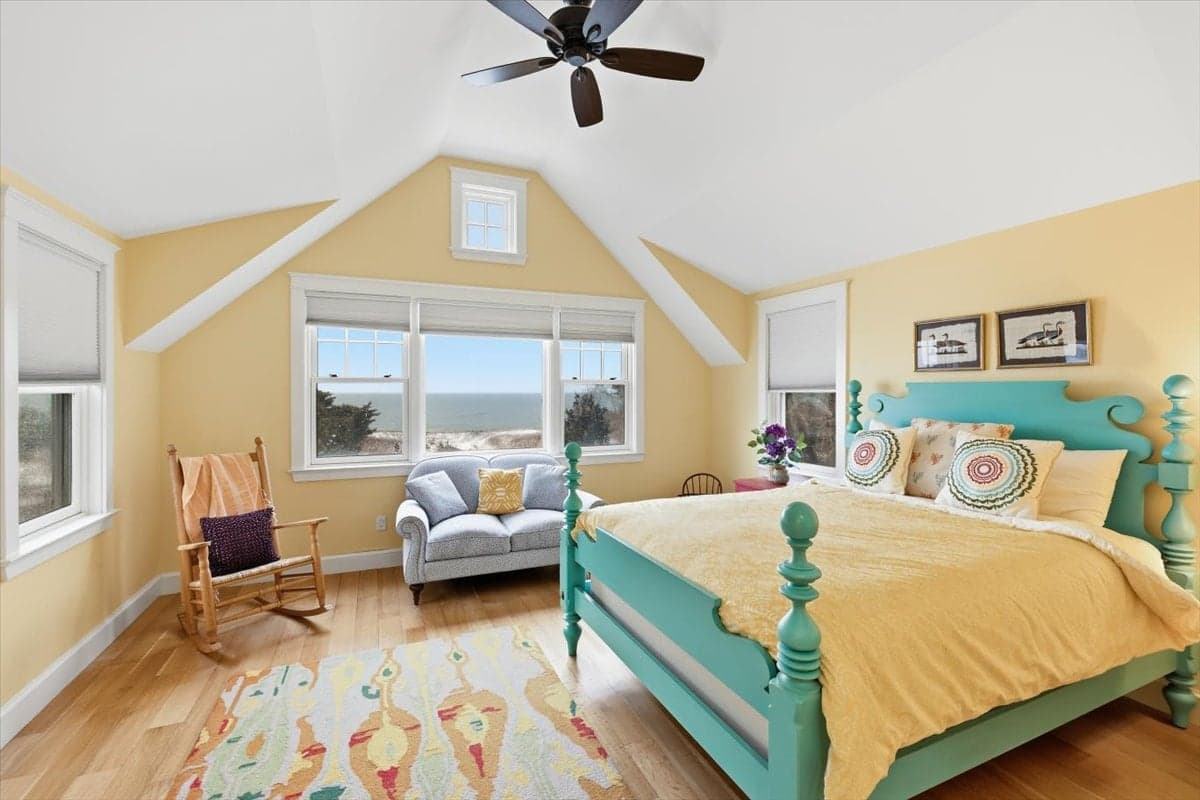 Julien Estate - Image 20