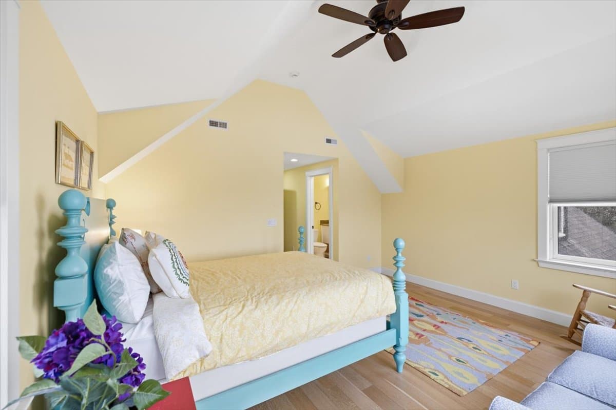 Julien Estate - Image 21