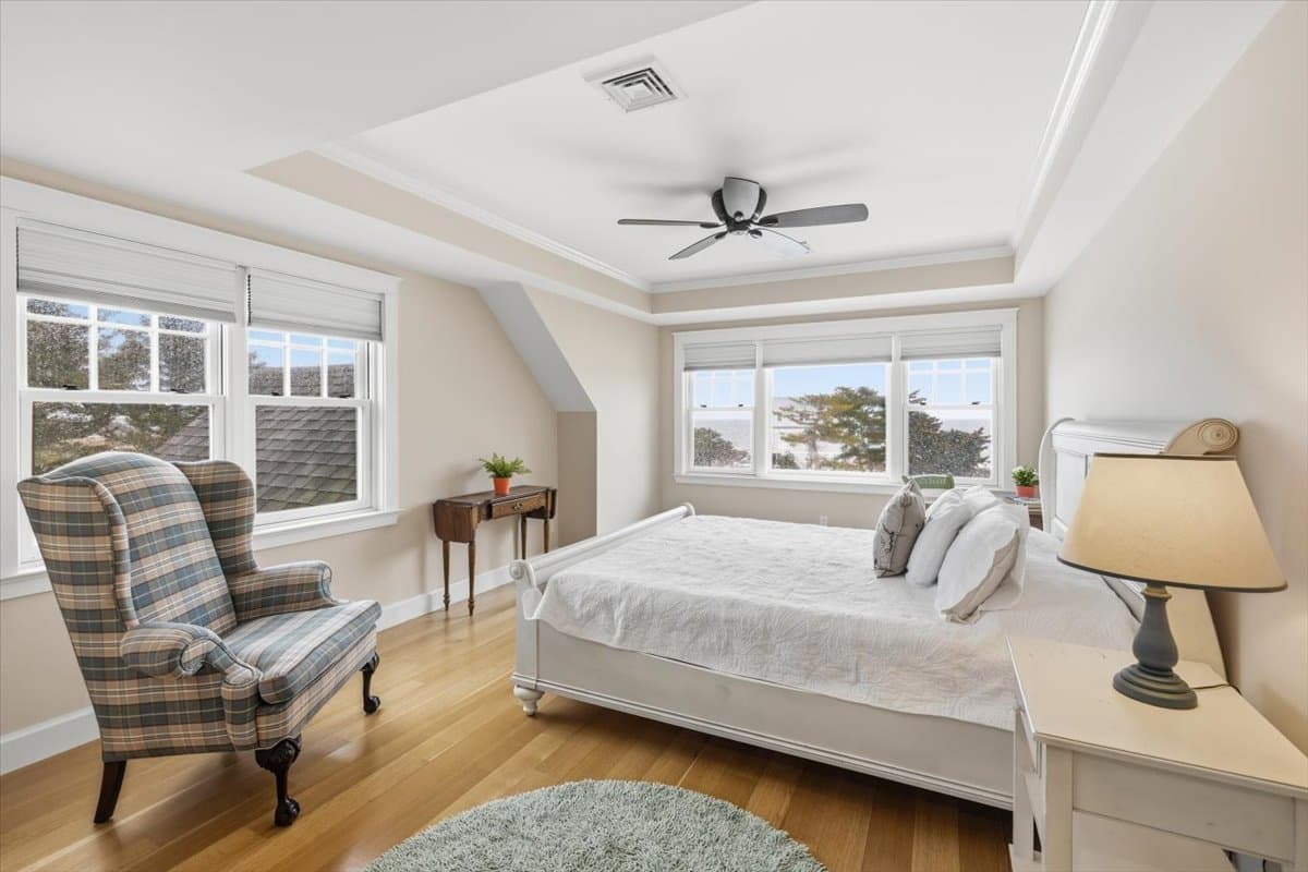 Julien Estate - Image 23