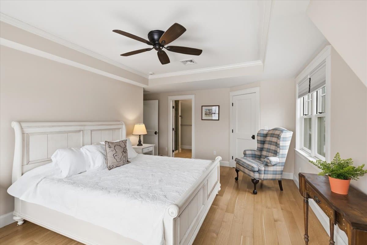 Julien Estate - Image 24