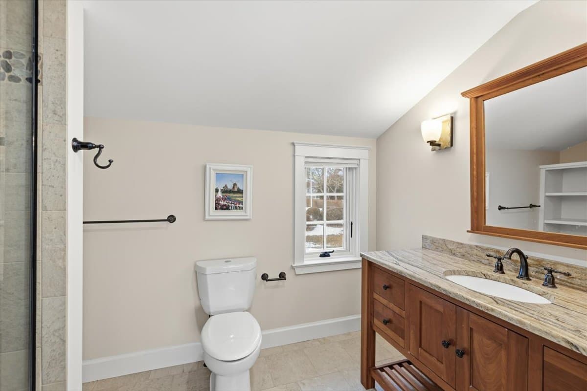 Julien Estate - Image 26