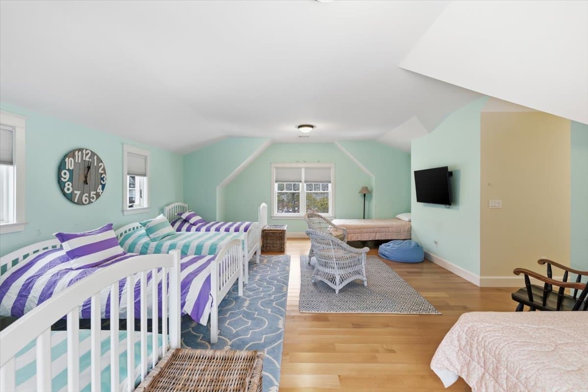 Julien Estate - Image 27