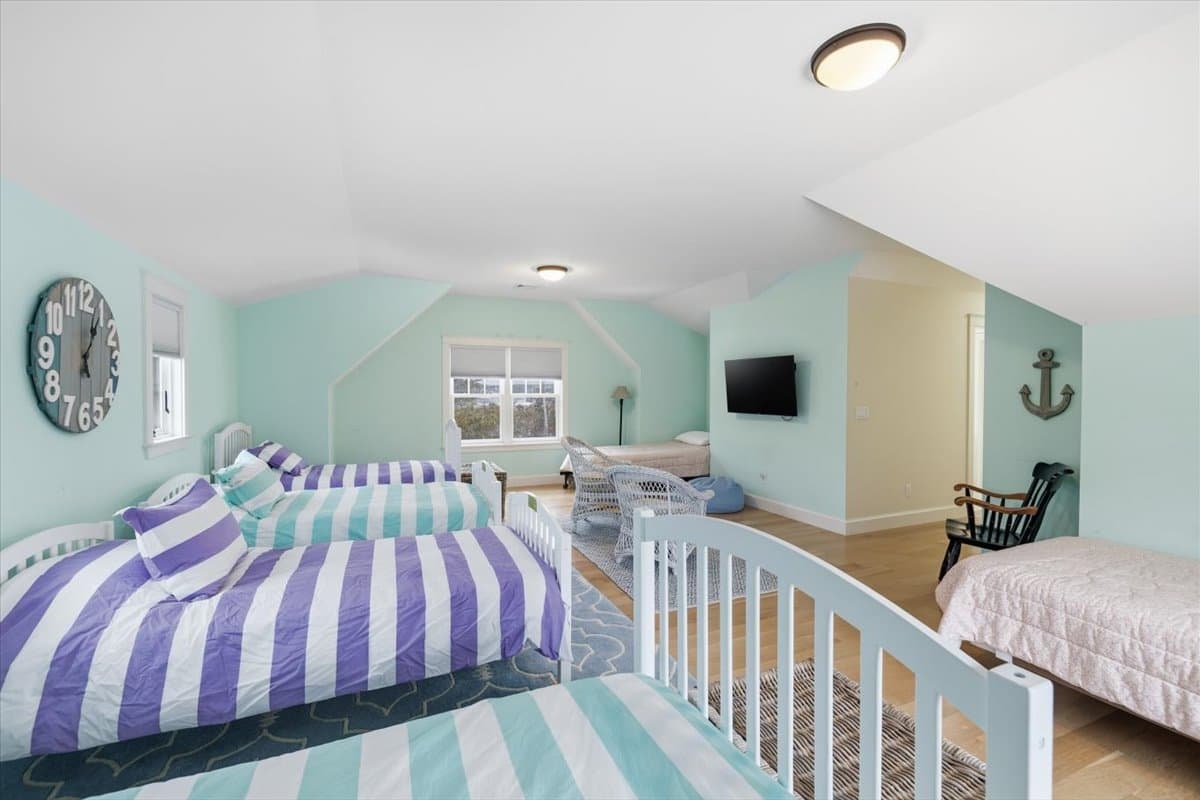 Julien Estate - Image 28