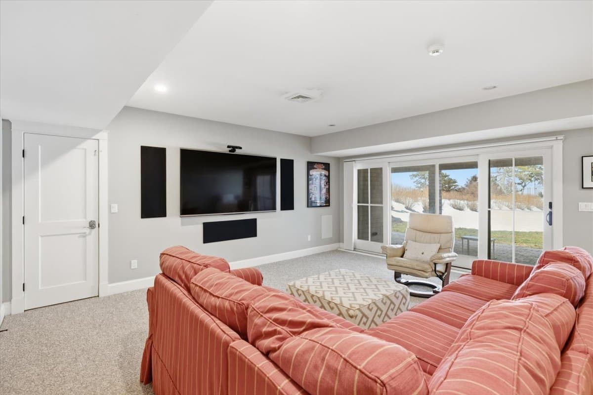 Julien Estate - Image 4