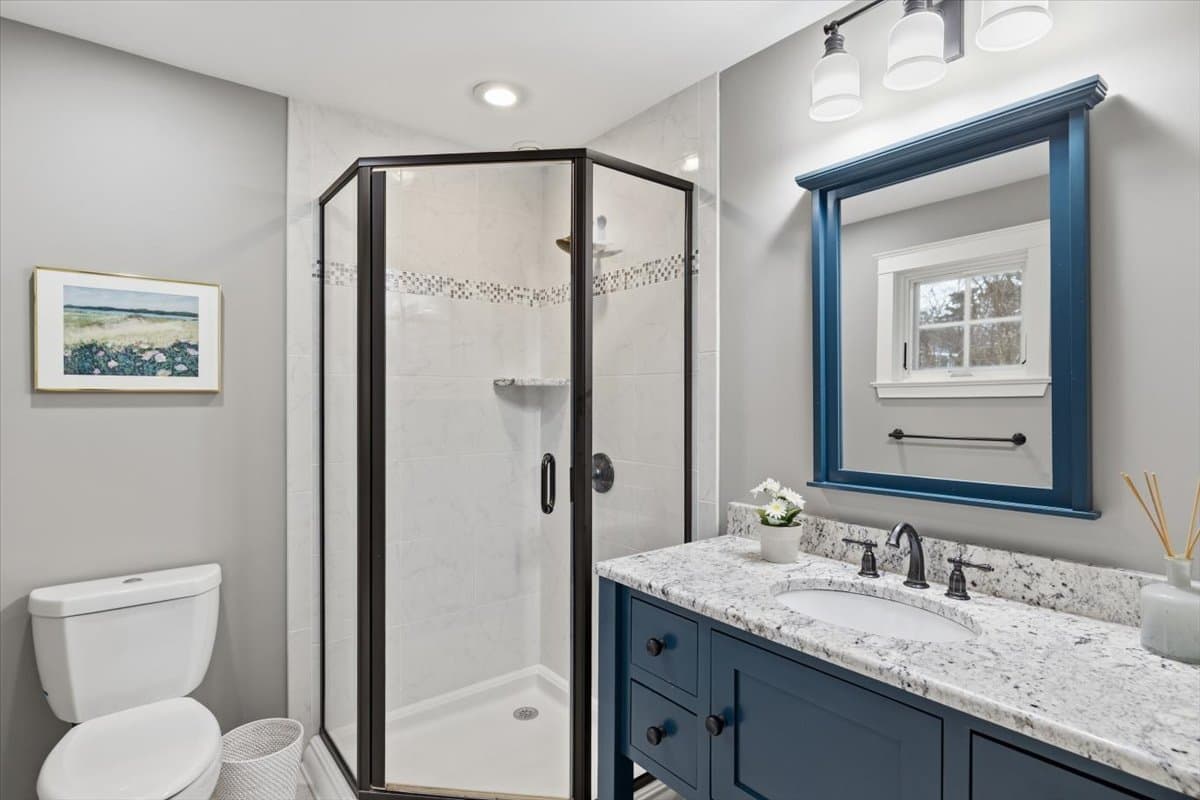 Julien Estate - Image 35