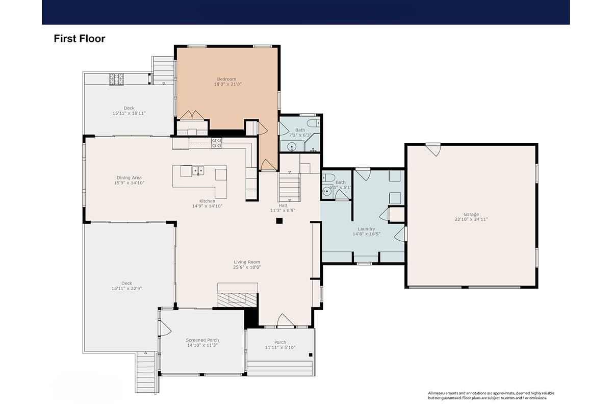 Julien Estate - Image 41