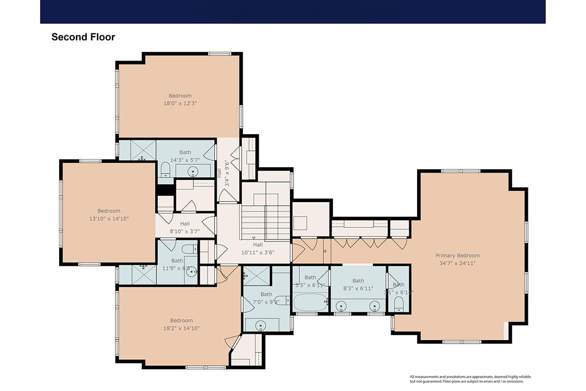 Julien Estate - Image 42