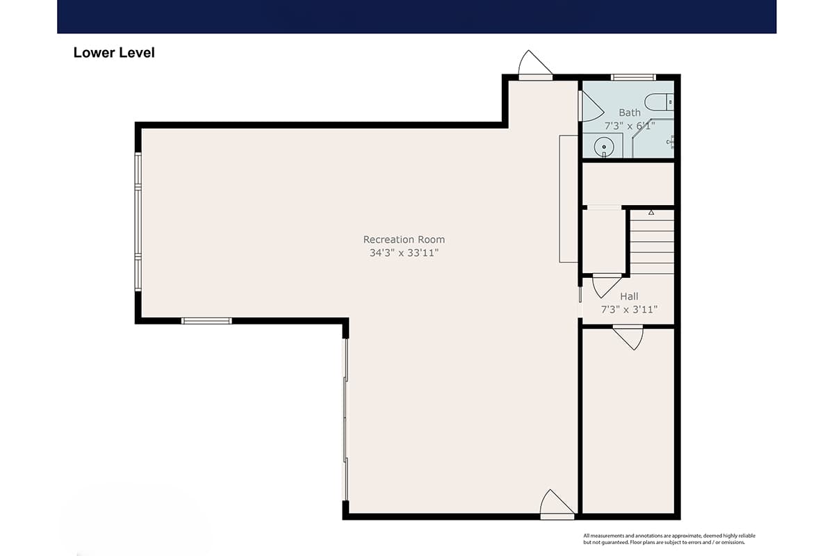 Julien Estate - Image 43