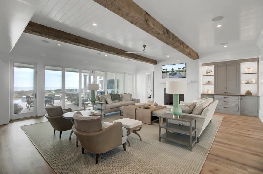 Palm #3108 - Image 27