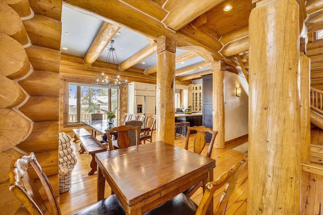 Goldenview Lodge - Image 8