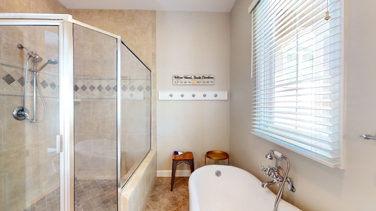 Blue Court Place - Image 14