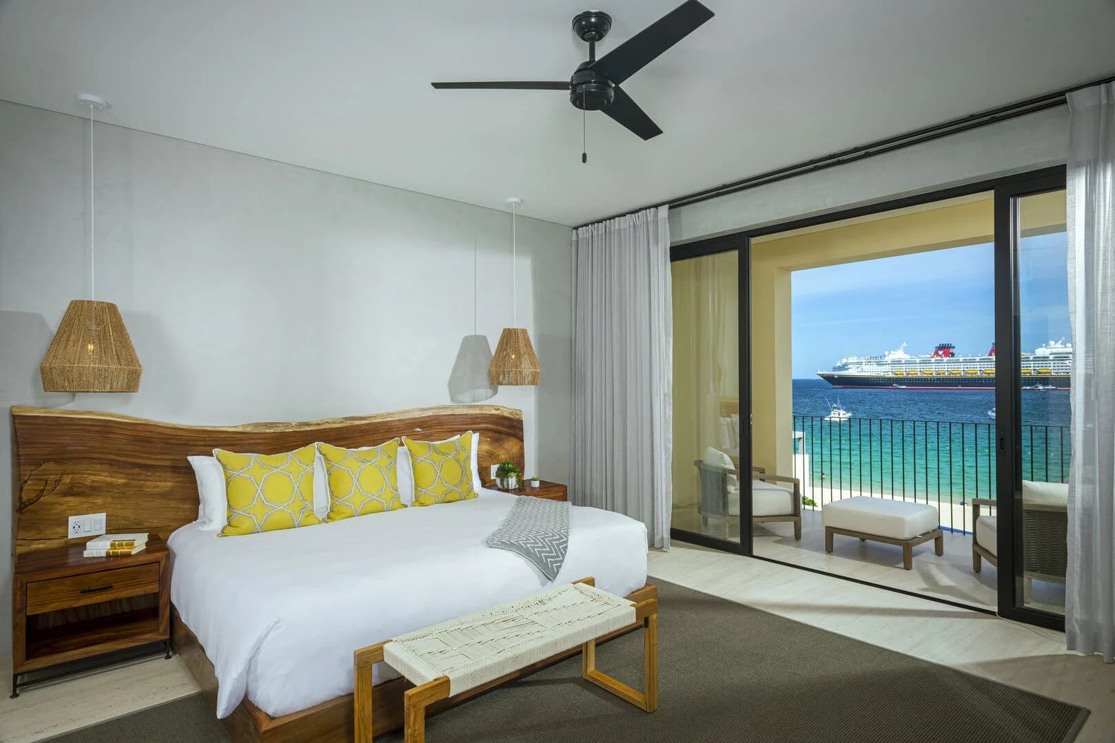 Villa Marena - Image 9