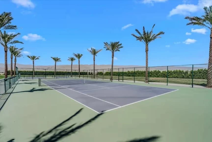 Bravo Beach House - Image 77